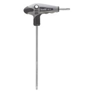 Kwb 49689720 20 mm T-Torks Anahtar