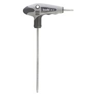 Kwb 49689725 25 mm T-Torks Anahtar