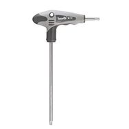 Kwb 49689730 30 mm T-Torks Anahtar