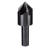 Kwb 49704210 8 mm Ahşap Havşa Açma Ucu