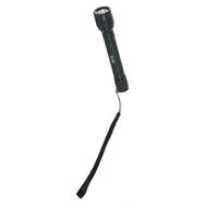 Kwb 49948120 9 cm Led Fener