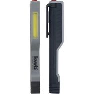 Kwb 49948695 165 mm Arama Kurtarma Led Fener