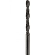 Kwb 5 mm HSS Metal Matkap Ucu