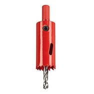 Kwb 598525 Bi Metal Panç