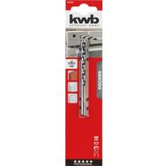 Kwb 6 mm Rocker Beton Matkap Uç