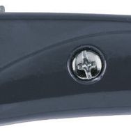 Kwb 60x19 mm Maket Bıçak