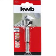 Kwb 706016 Çekmece Kilit Açma