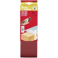 Kwb 75X510 mm 40 Kum Tank Zımpara Kağıdı