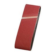 Kwb 75X510 mm 80 Kum Tank Zımpara Kağıdı