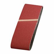 Kwb 75X533 mm 80 Kum 10 Parça Tank Zımpara Kağıdı