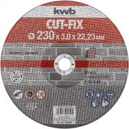 Kwb 7929/50 Flex Taş Mermer Kesici