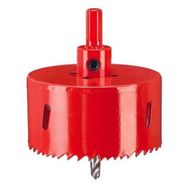 Kwb 83 mm Bi-Metal Panç