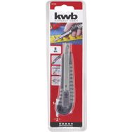 Kwb 9 mm Metal Falçata