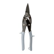 Kwb 926300 Düz 250 mm Sac Makası