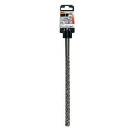 Kwb HB44 C4 10x260 mm SDS Plus Delme Ucu