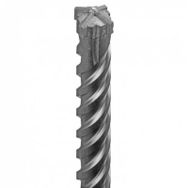 Kwb HB44 C4 12x160 mm SDS Plus Delme Ucu