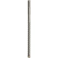 Kwb HB44 C4 12x210 mm SDS Plus Delme Ucu