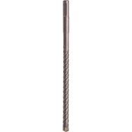 Kwb HB44 C4 8x210 mm SDS Plus Delme Ucu