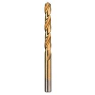 Kwb Hss 3 mm Titanyum Metal Matkap Ucu