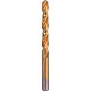 Kwb Hss Titanium 5 mm Metal Matkap Ucu