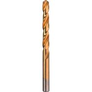 Kwb Hss Titanyum 3,5 mm Metal Matkap Ucu