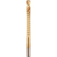 Kwb Titanyum Kaplı 6 mm Kılavuz