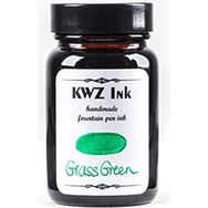 KWZ 4201 Grass Green Dolmakalem Mürekkebi
