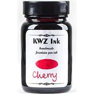 KWZ 4403 Cherry Dolmakalem Mürekkebi