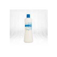 Kyana 40 Volume 1000 ml Herboria Max Oxy Clear Blue Krem Oksidan