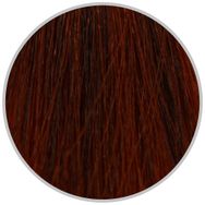 Kyana Herboria Max 100 ml 4.66 Amonyaksız Saç Boyası