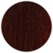 Kyana Herboria Max 100 ml 6.2 Amonyaksız Saç Boyası