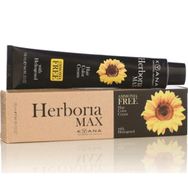 Kyana Herboria Max Amonyaksız 5.5 Saç Boyası