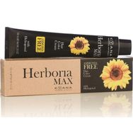 Kyana Herboria Max Amonyaksız 7.08 Saç Boyası