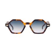 Kyme Cole 01 48 Unisex Güneş Gözlüğü