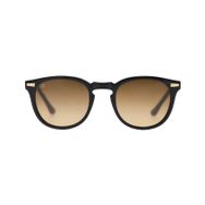 Kyme Dorians 04 48 Unisex Güneş Gözlüğü