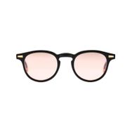 Kyme Gianni 03 45 Unisex Güneş Gözlüğü