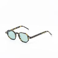 Kyme Rio 07 44 Unisex Güneş Gözlüğü