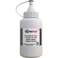 Kyocera 1 kg TK-1140 Toner Tozu