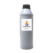 Kyocera 1 kg TK-1170 Toner Tozu