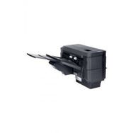 Kyocera 1203J30U10 Zımba Sonlandırıcı