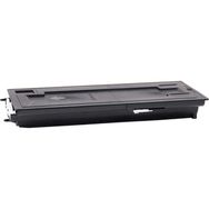 Kyocera 180 Siyah Muadil Toner