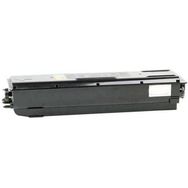 Kyocera 1801 Siyah Muadil Toner