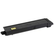 Kyocera 1T02P3ANL0 Siyah Muadil Toner