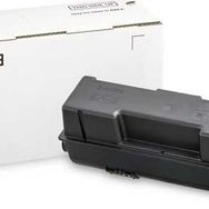 Kyocera 1T02RY0NL0 TK-1160 Orijinal Toner