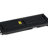 Kyocera 220 Siyah Muadil Toner