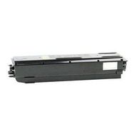 Kyocera 2201 Siyah Muadil Toner