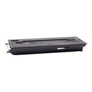 Kyocera 221 Siyah Muadil Toner