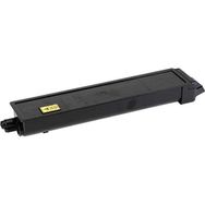 Kyocera 2550C Siyah Muadil Toner