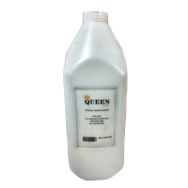 Kyocera 295 gr TK-130 Toner Tozu