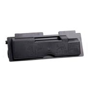 Kyocera 300I Siyah Muadil Toner